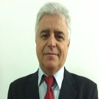Eugenio Bordoni