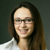 Sina Gratzke