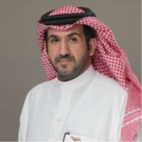 عمر العبدالله