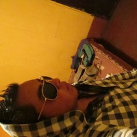 Gerson Eliezer Lopez