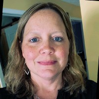 Pamela Wills