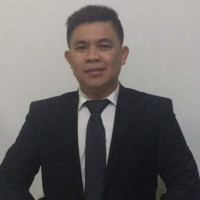 Hadji Estopa