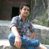 palas sanju