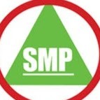SMP Promotions Inc.
