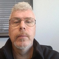 Ron Van Montfoort