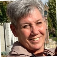 Mariëlle Pötgens