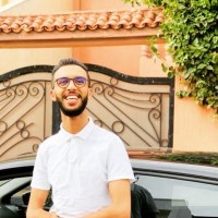 Salhi Abderrahmane