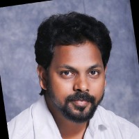 PRAVEEN KUMAR