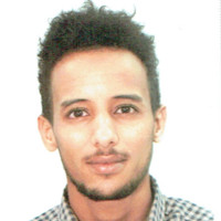 Mohamedoun Ag Mohamed
