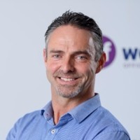Chris Wilkes