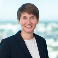 Missy Oakley