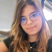 Vittorialetizia Galante