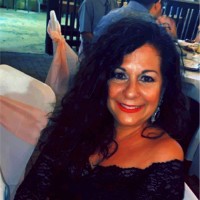 Lorraine Tapia