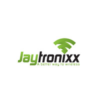 Jay Hewieh