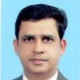 Aser Waseem