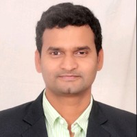 kumar R.
