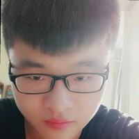 李源杰
