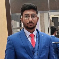 vishwajeet ojha