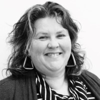 Claire Rawlinson