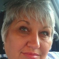 Valerie Moore