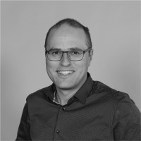 Pierre-Nicolas ZEHNACKER