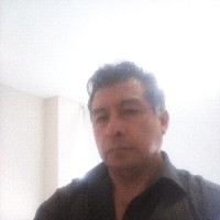 Cesar Cuya