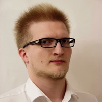 Aleksandr Avetisov