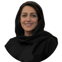 arezoo karimi