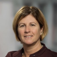 Karen White