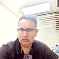 Carlos Mata