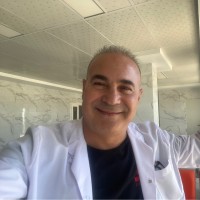 Mehmet Sertkaya