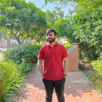 Shivam Kumar