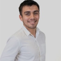 Alan Espinola