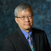 Aaron Hwang