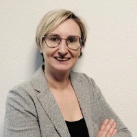 Stephanie Loder-Ohrmann