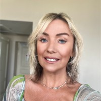 Charlene Anderson