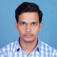 Shameer Mahmad