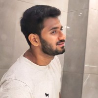 Ramesh Babu