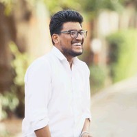 Shivam Rawat