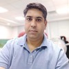 Atul Kumar