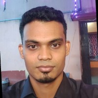 Joydip Ghosh
