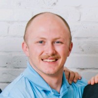 John Reeder