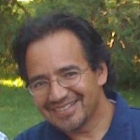 Ramiro Cabrera