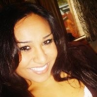 Debbie Washington