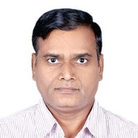 Venunadh Janaswamy