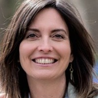 Judy Messer