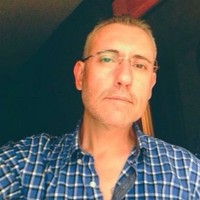 JUAN MANUEL LOPEZ DONOSO