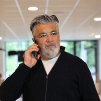 Kenan Yurdakadim
