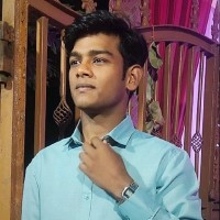 Devraj Joshi
