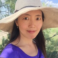 Lu Qu